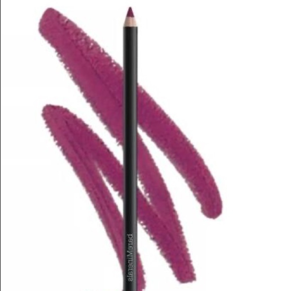 NWT Lip Liner Bareminerals